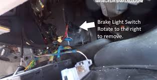 See U20DU repair manual