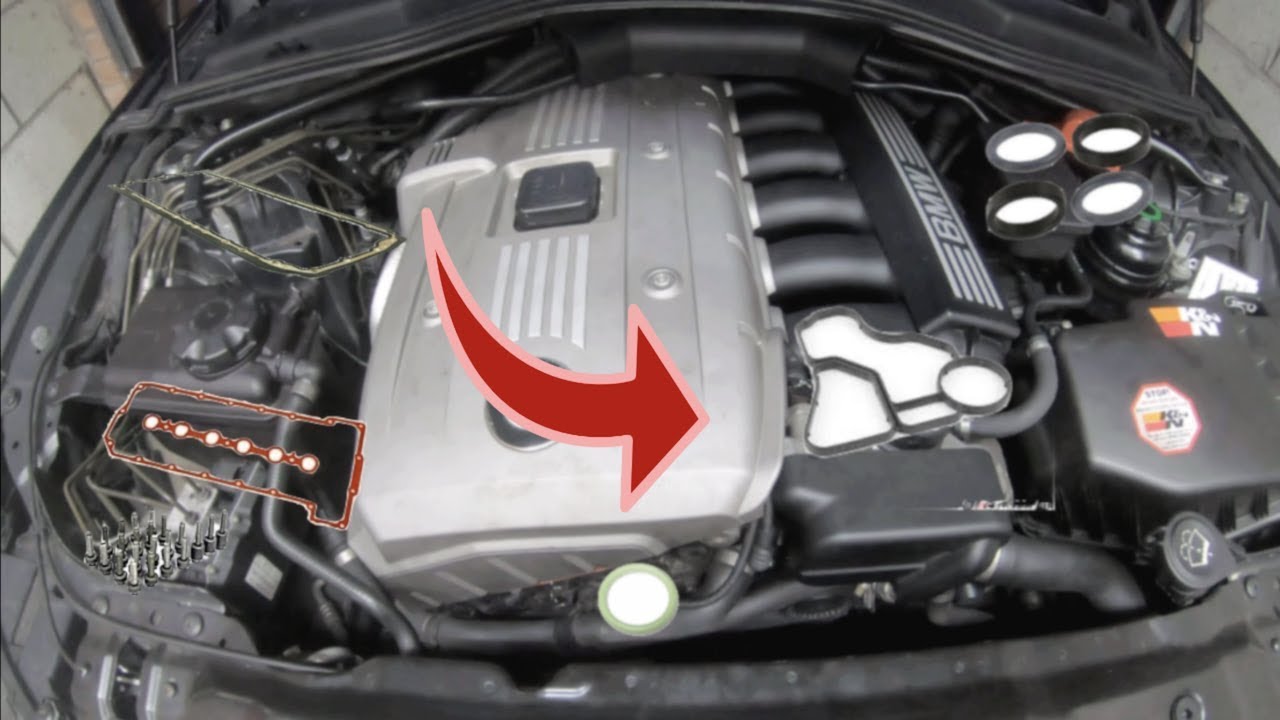 See U20DU in engine