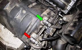 See U20DU repair manual